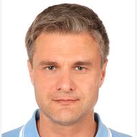 Отзыв от Вячеслав - виза ДТВ