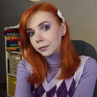 Отзыв от Инга - DTV виза